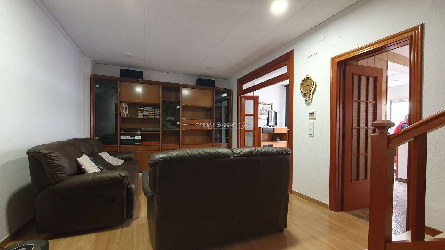 Woning te koop in Villalonga