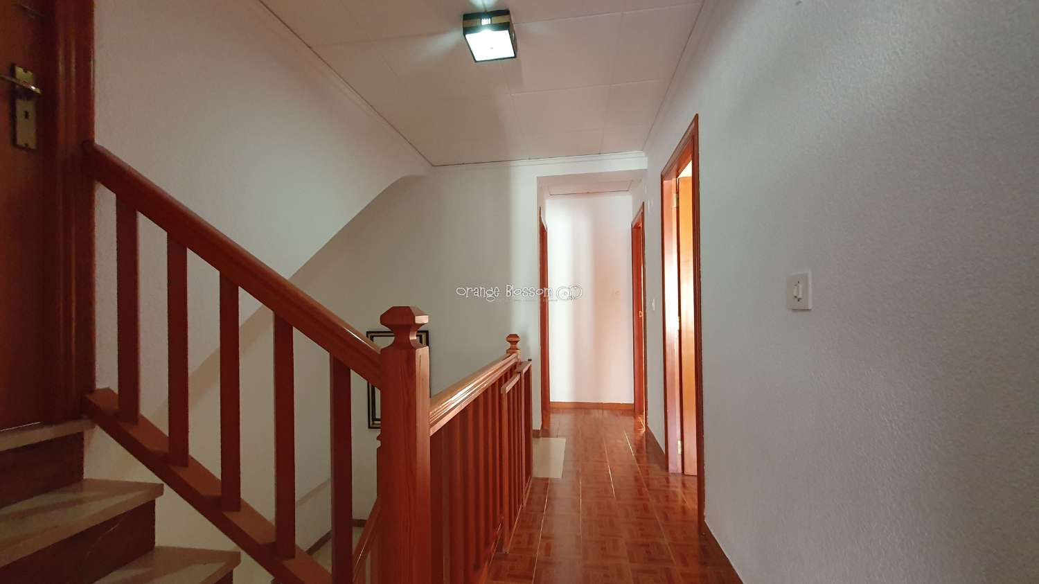 Woning te koop in Villalonga