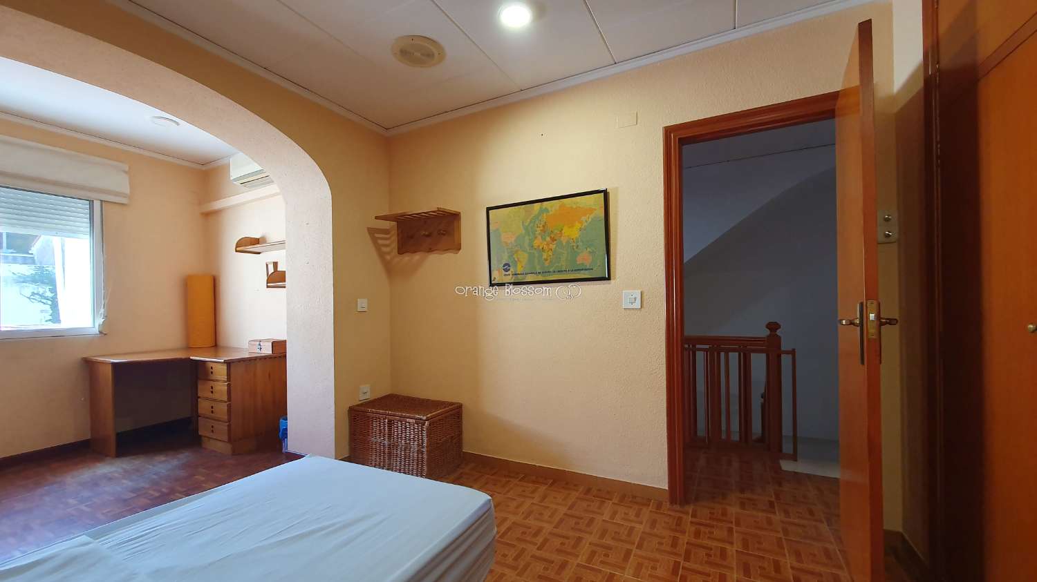 Woning te koop in Villalonga