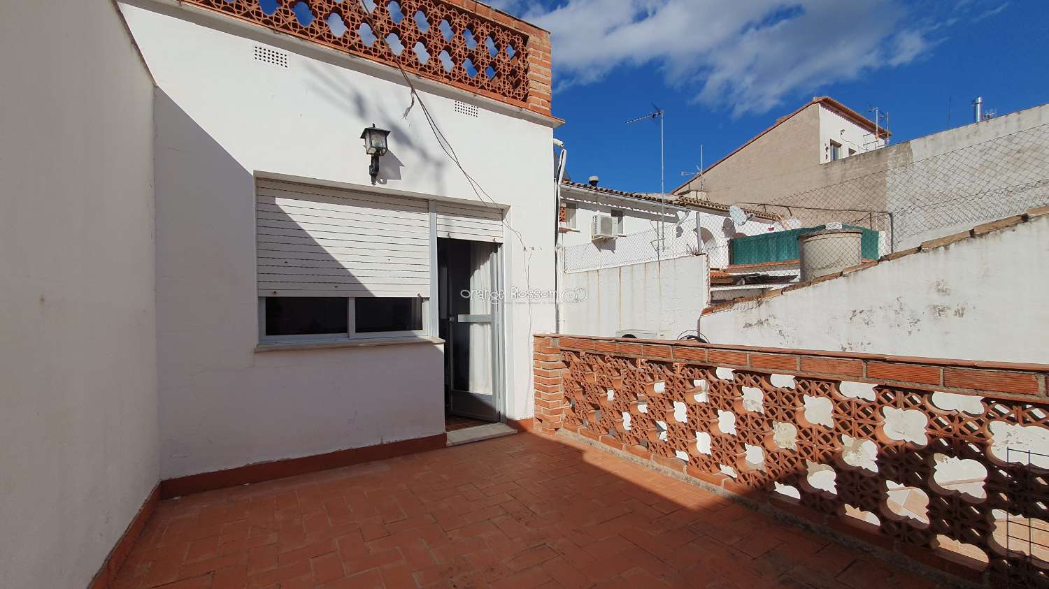 Woning te koop in Villalonga