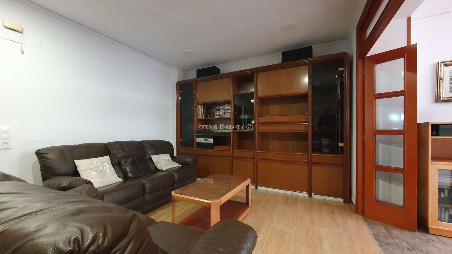 Woning te koop in Villalonga