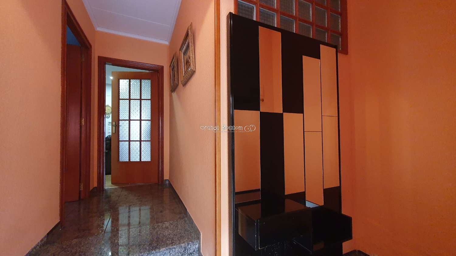 Woning te koop in Villalonga