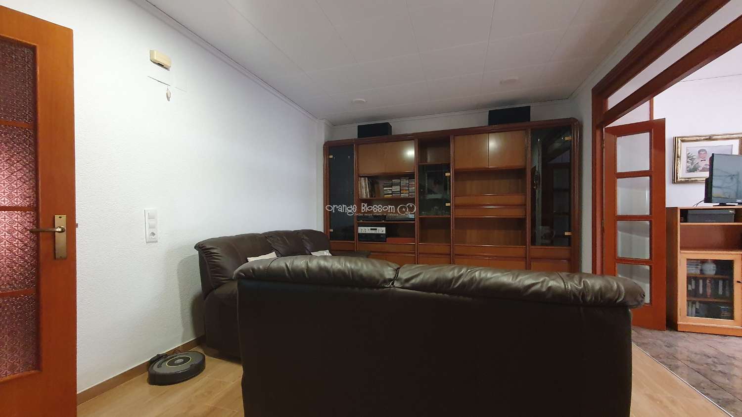 Woning te koop in Villalonga