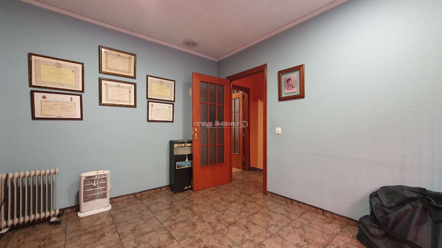 Woning te koop in Villalonga