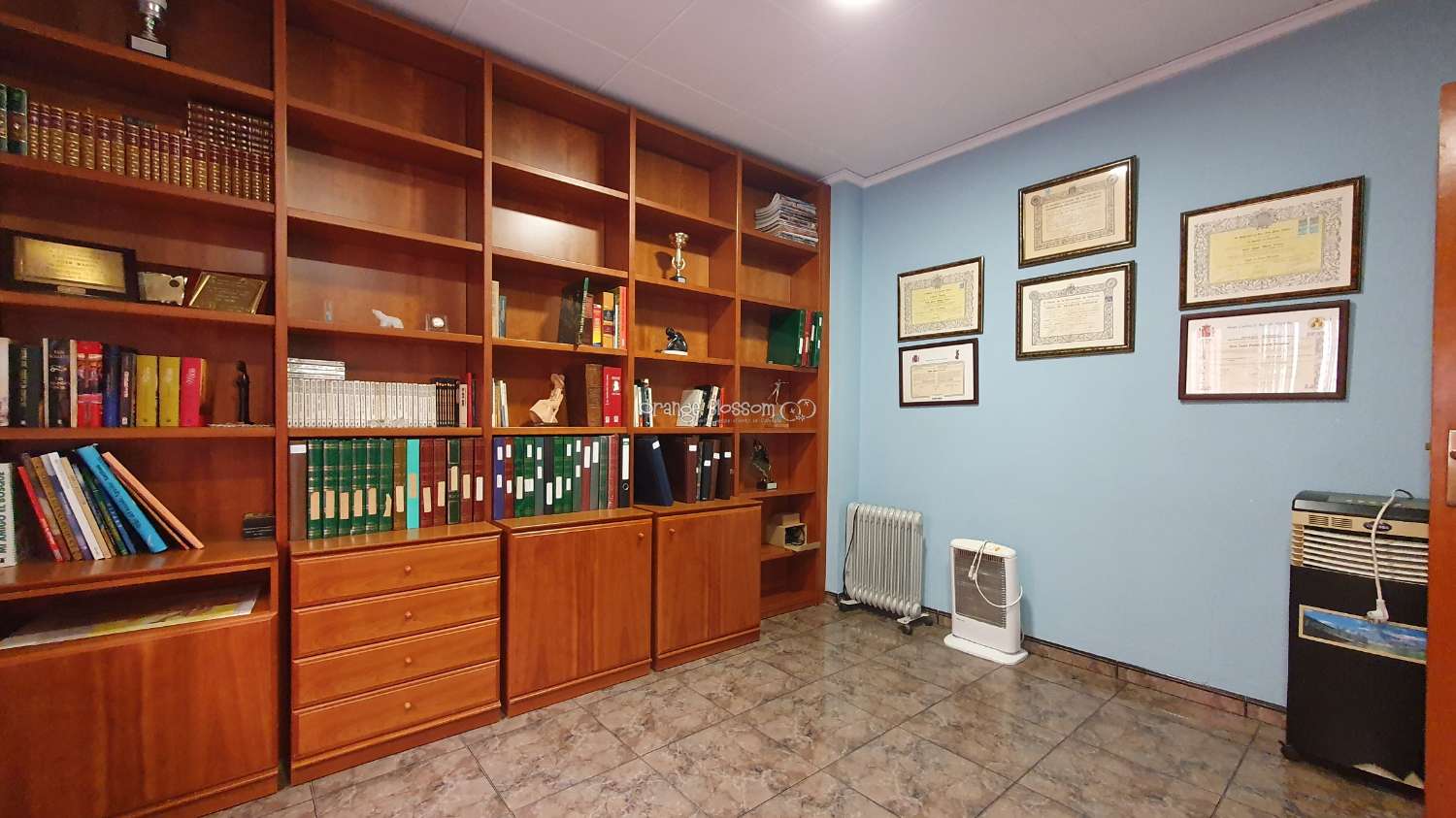 Woning te koop in Villalonga