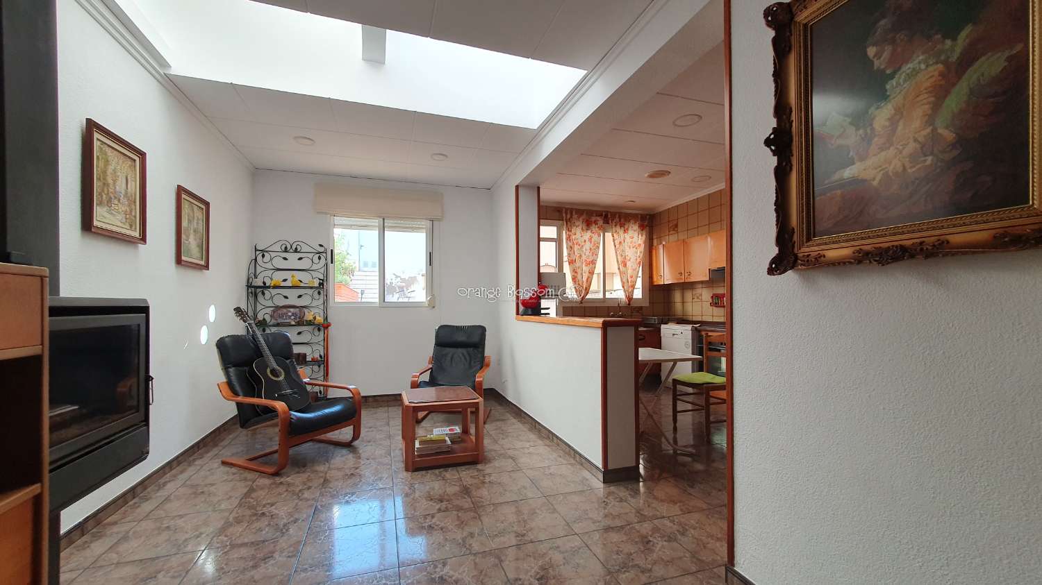 Woning te koop in Villalonga