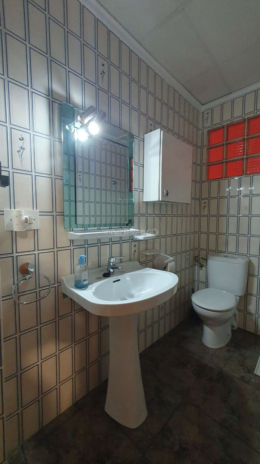 Woning te koop in Villalonga