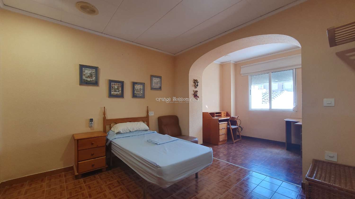 Woning te koop in Villalonga