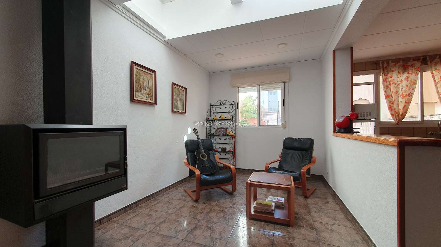 Woning te koop in Villalonga