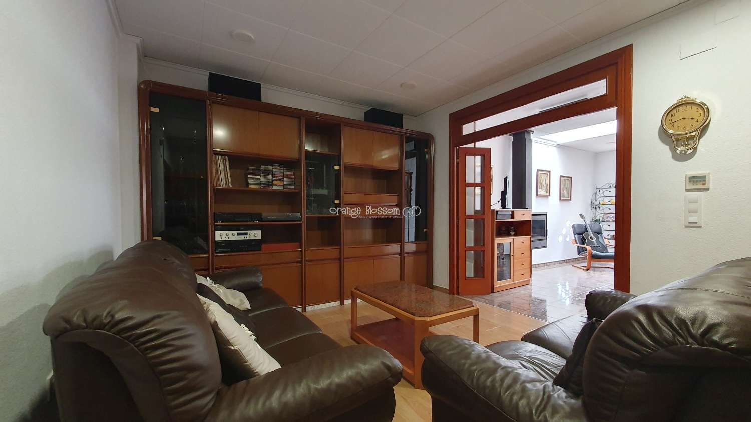 Woning te koop in Villalonga