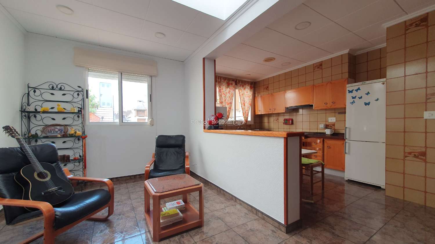 Woning te koop in Villalonga