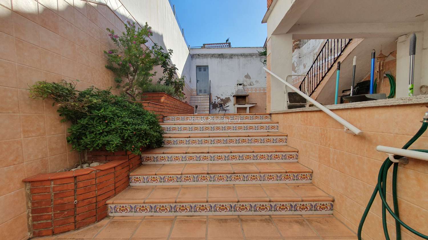 Woning te koop in Villalonga