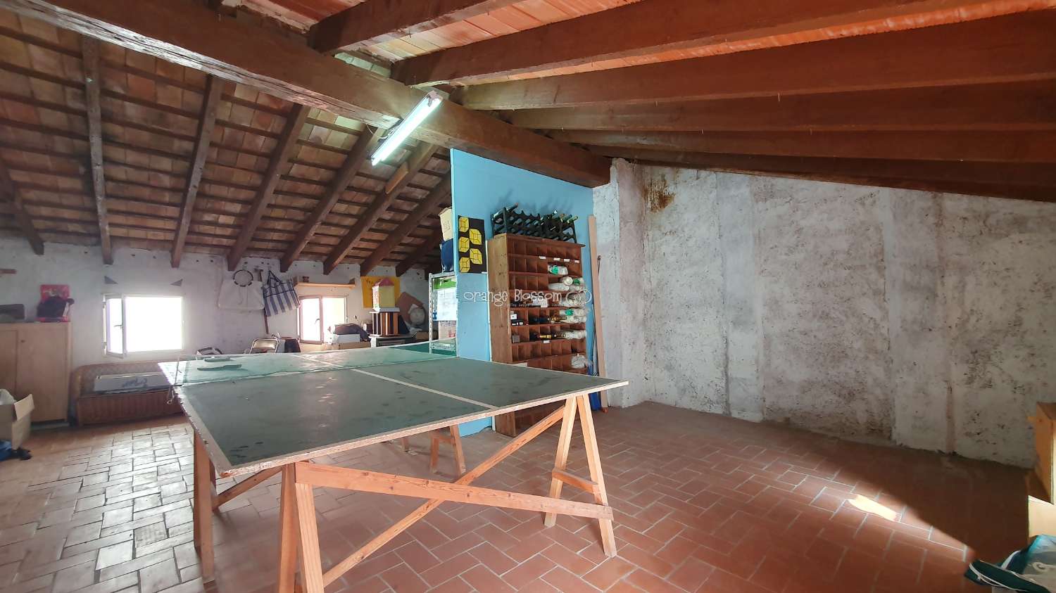 Maison en vente à Villalonga