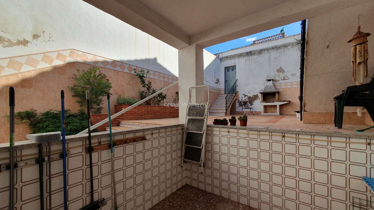 Woning te koop in Villalonga