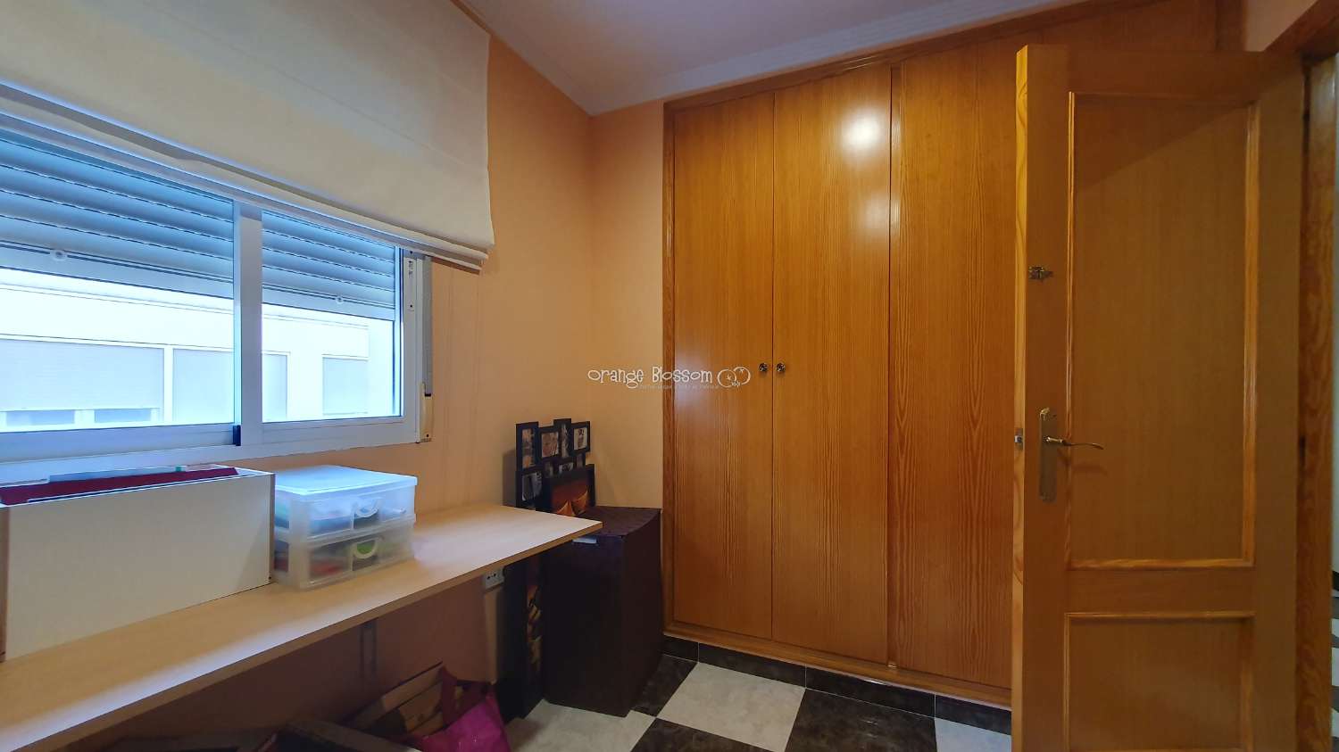 Woning te koop in Potríes