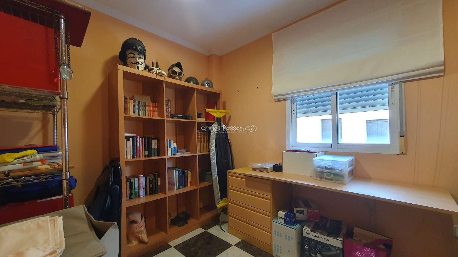 Woning te koop in Potríes