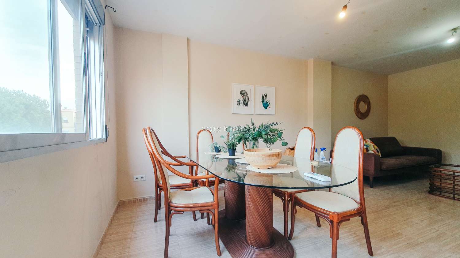 Appartement en vente à Villalonga