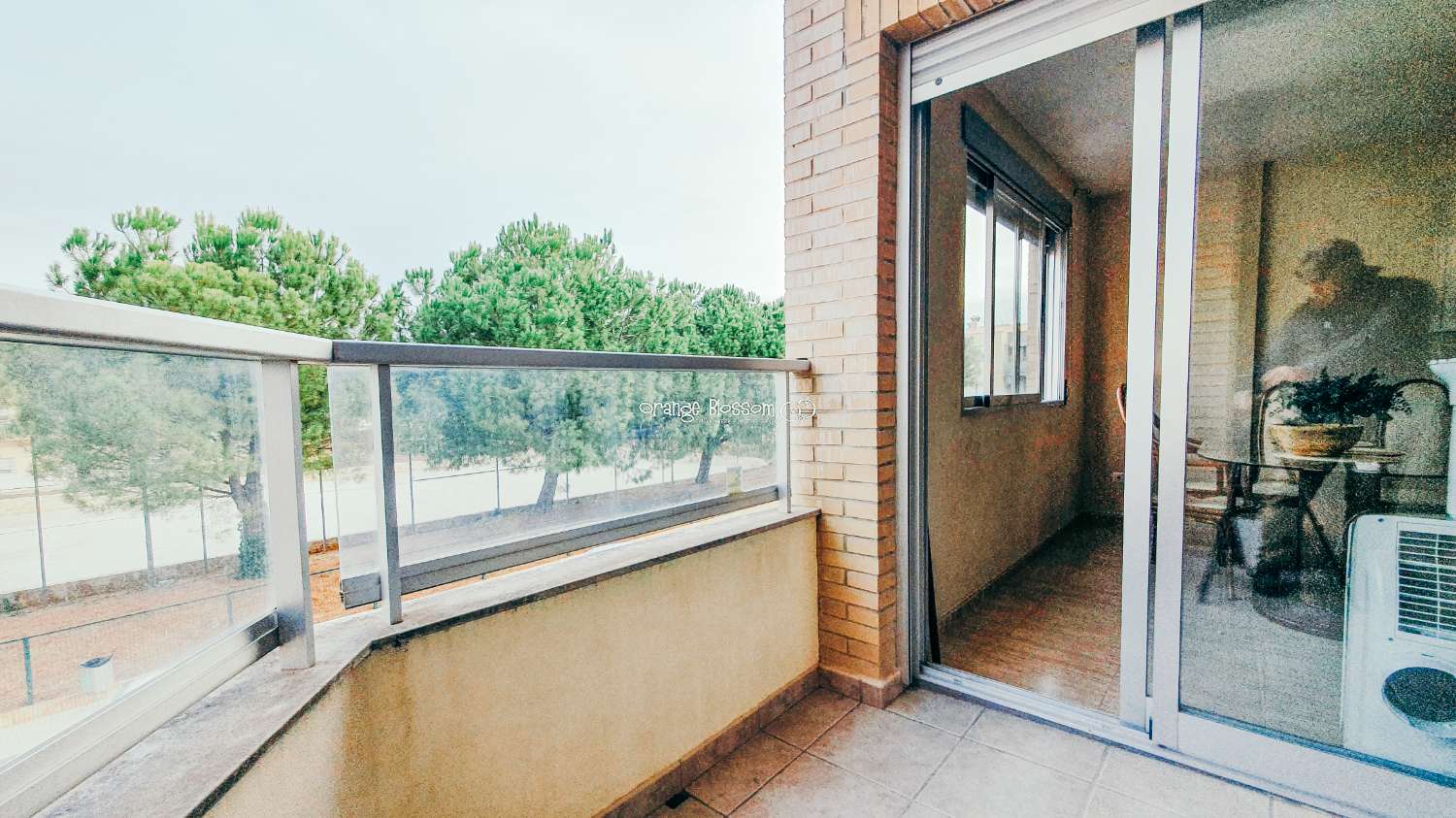 Appartement en vente à Villalonga