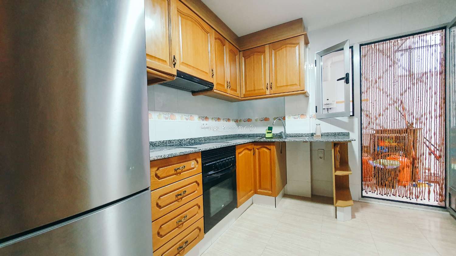 Flat te koop in Villalonga