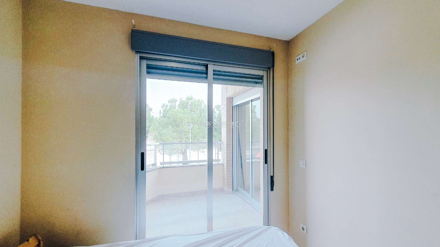 Appartement en vente à Villalonga