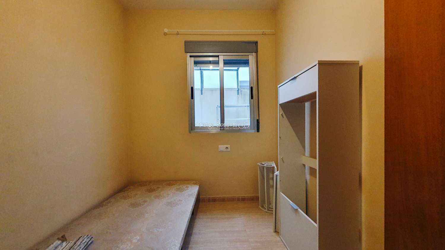 Appartement en vente à Villalonga