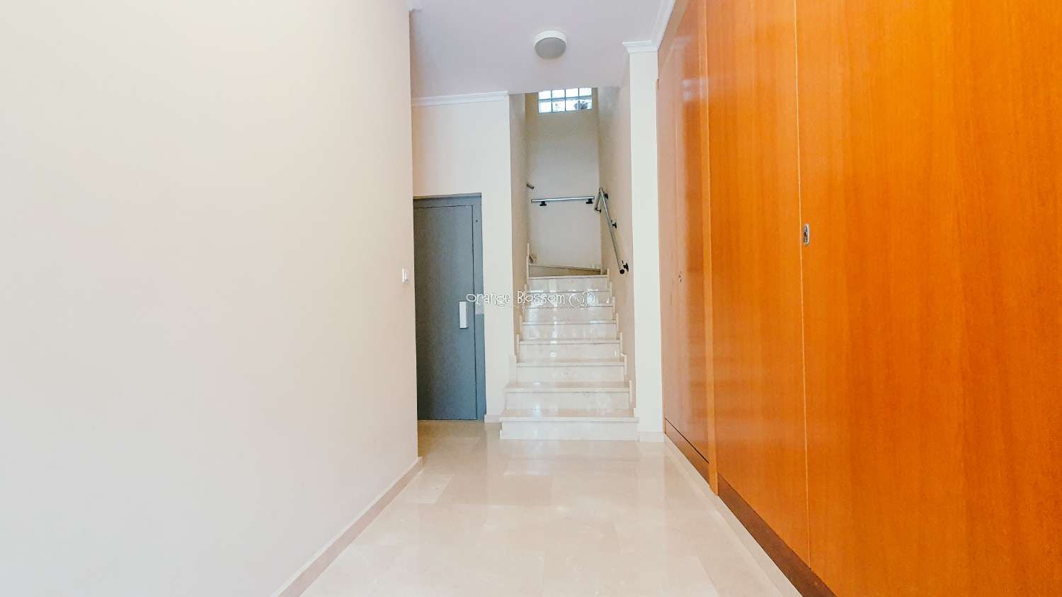 Appartement en vente à Villalonga