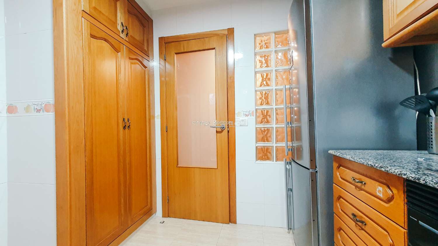 Flat te koop in Villalonga