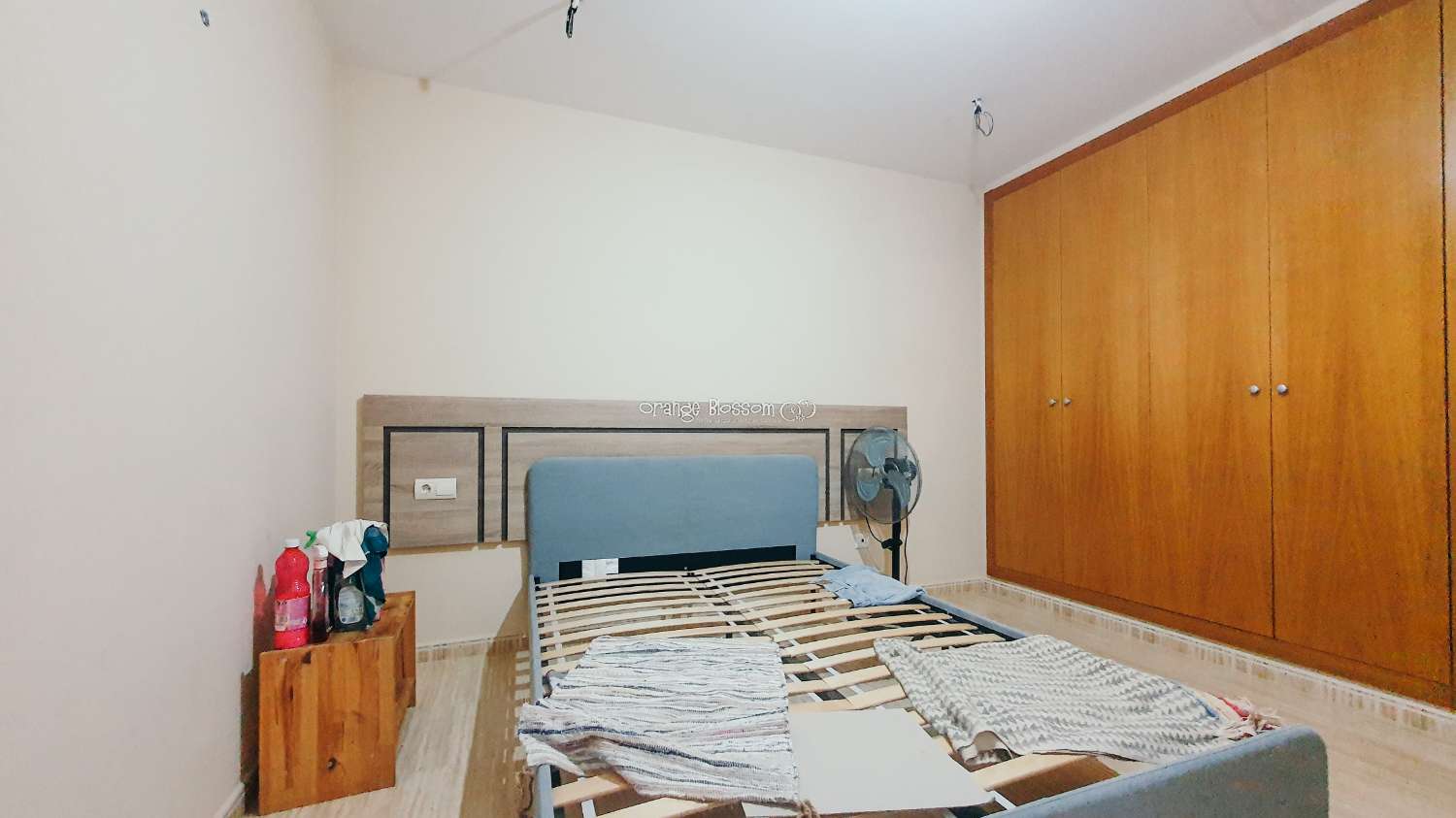 Flat te koop in Villalonga