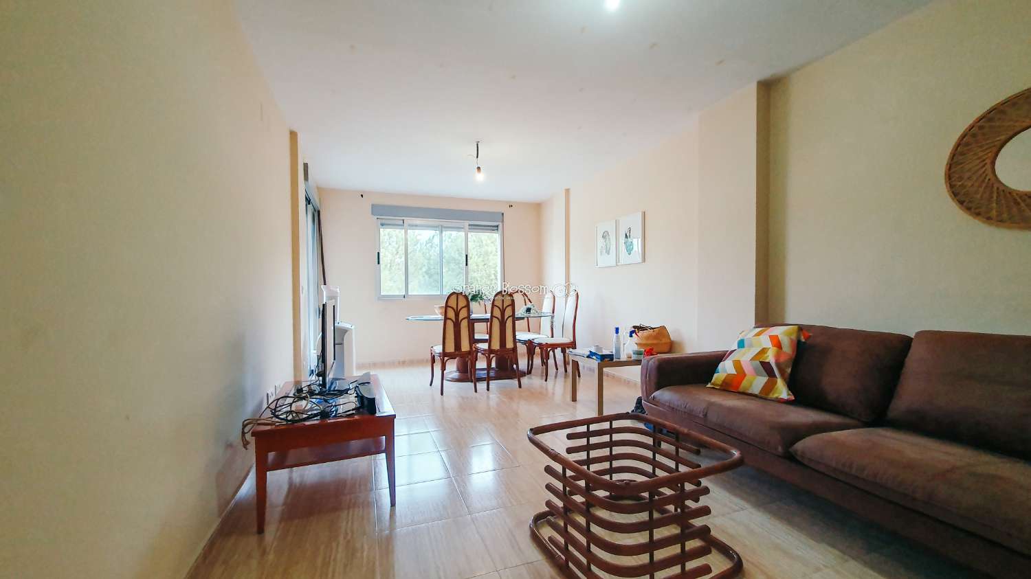 Flat te koop in Villalonga