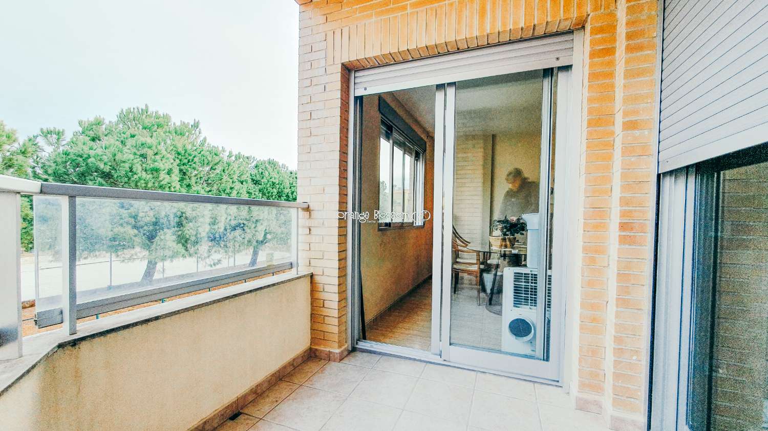 Appartement en vente à Villalonga