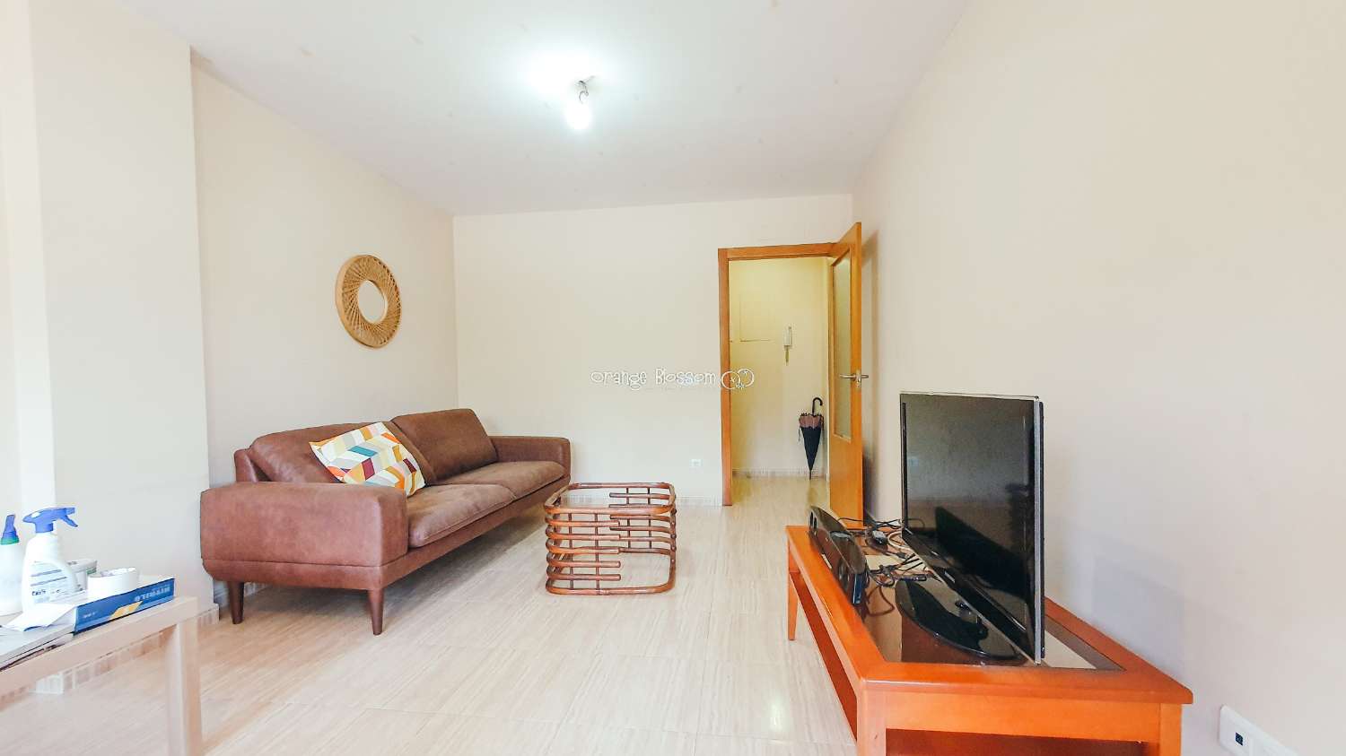 Flat te koop in Villalonga