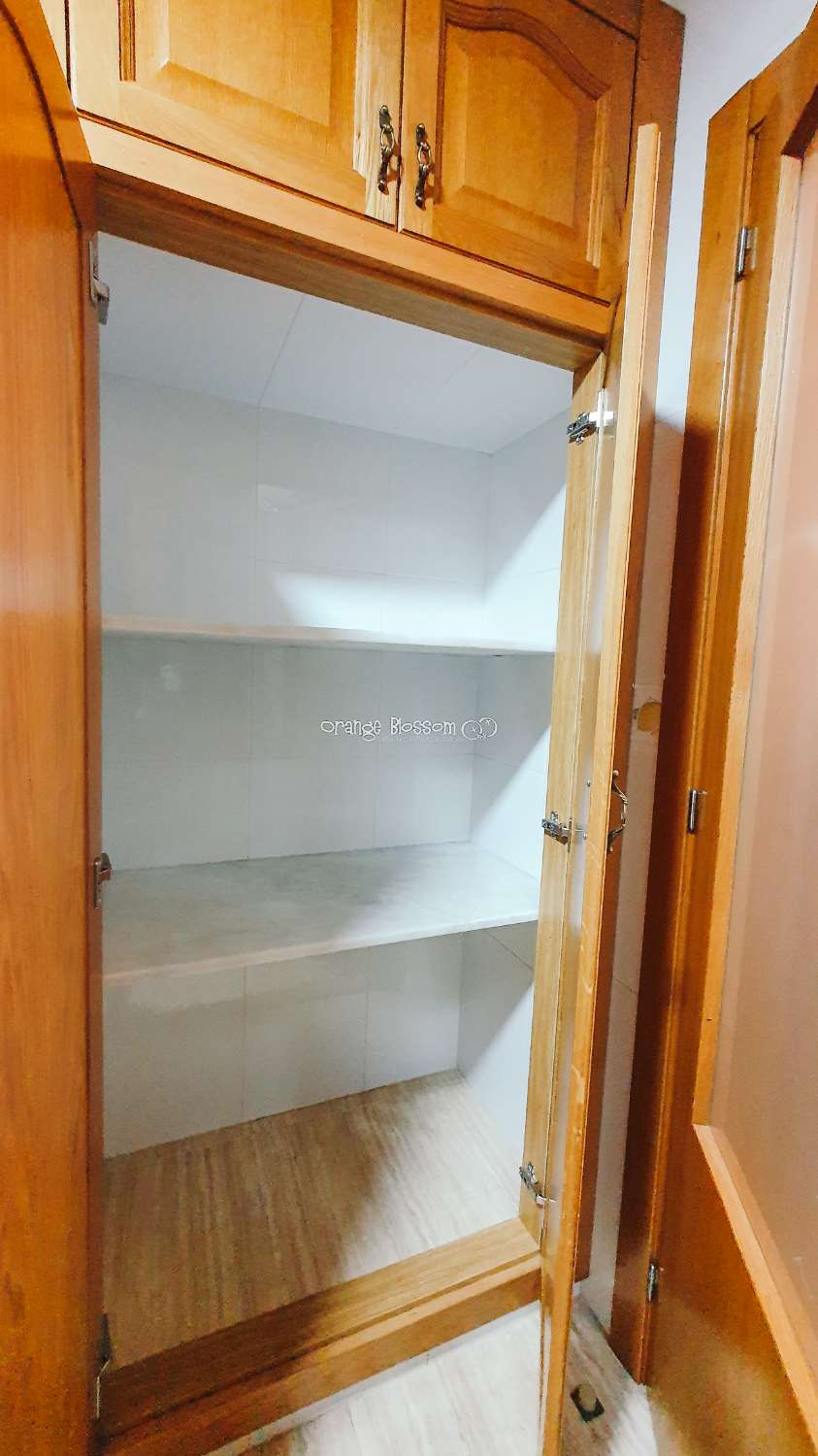 Appartement en vente à Villalonga