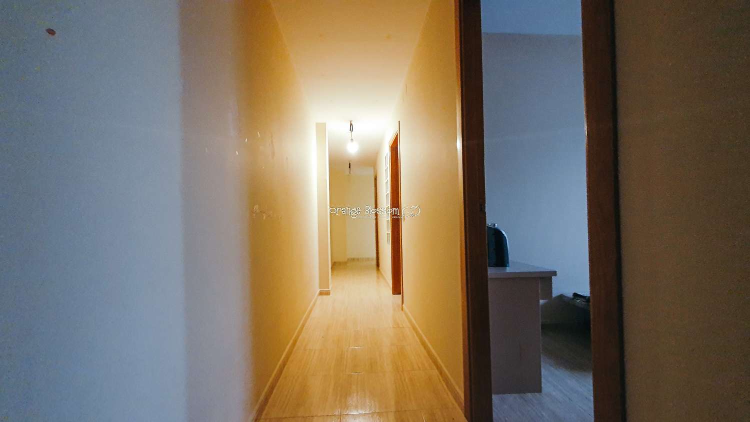 Piso en venta en Villalonga