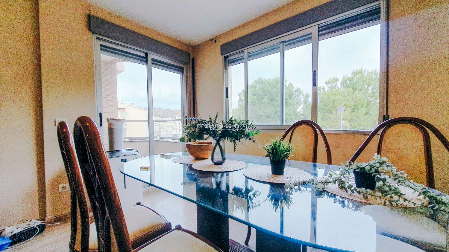 Appartement en vente à Villalonga