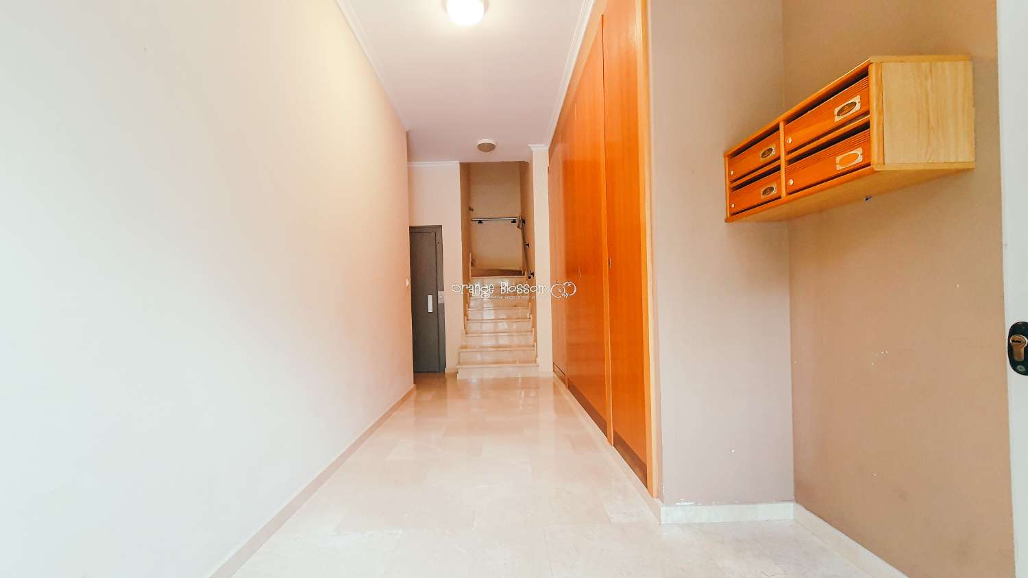 Flat te koop in Villalonga