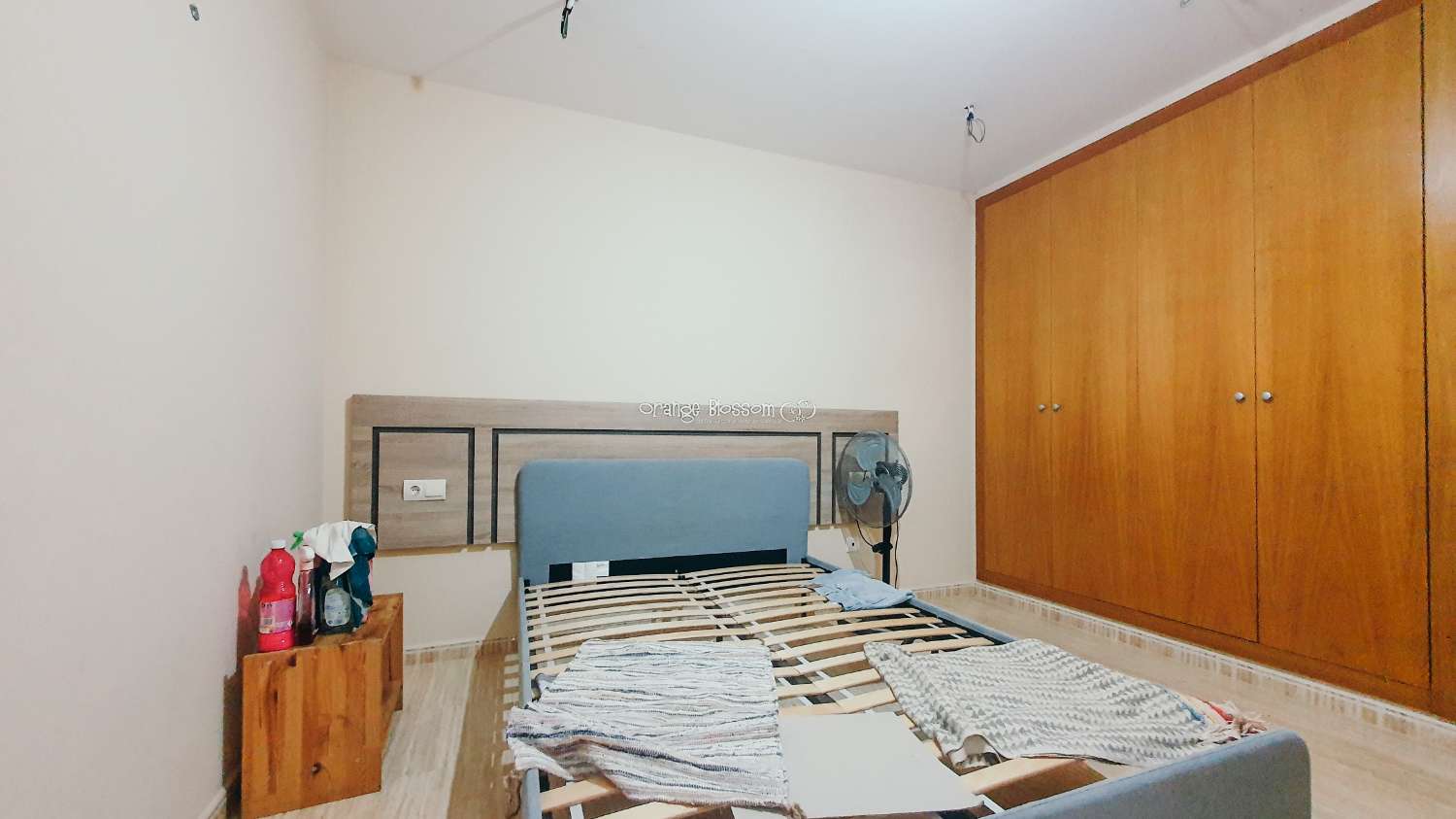 Flat te koop in Villalonga