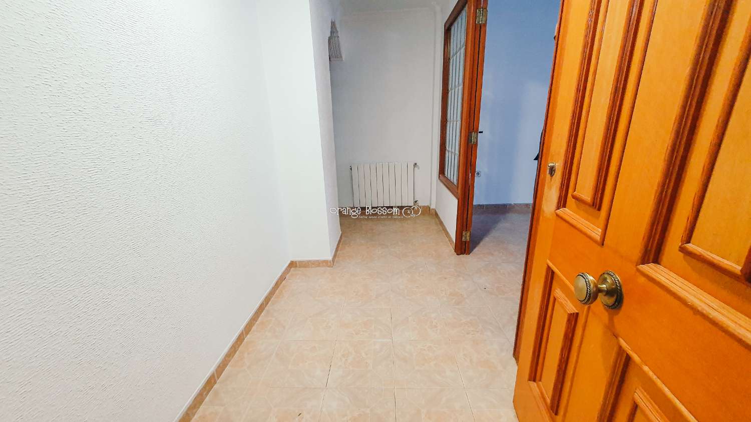 Casa en venta en Villalonga