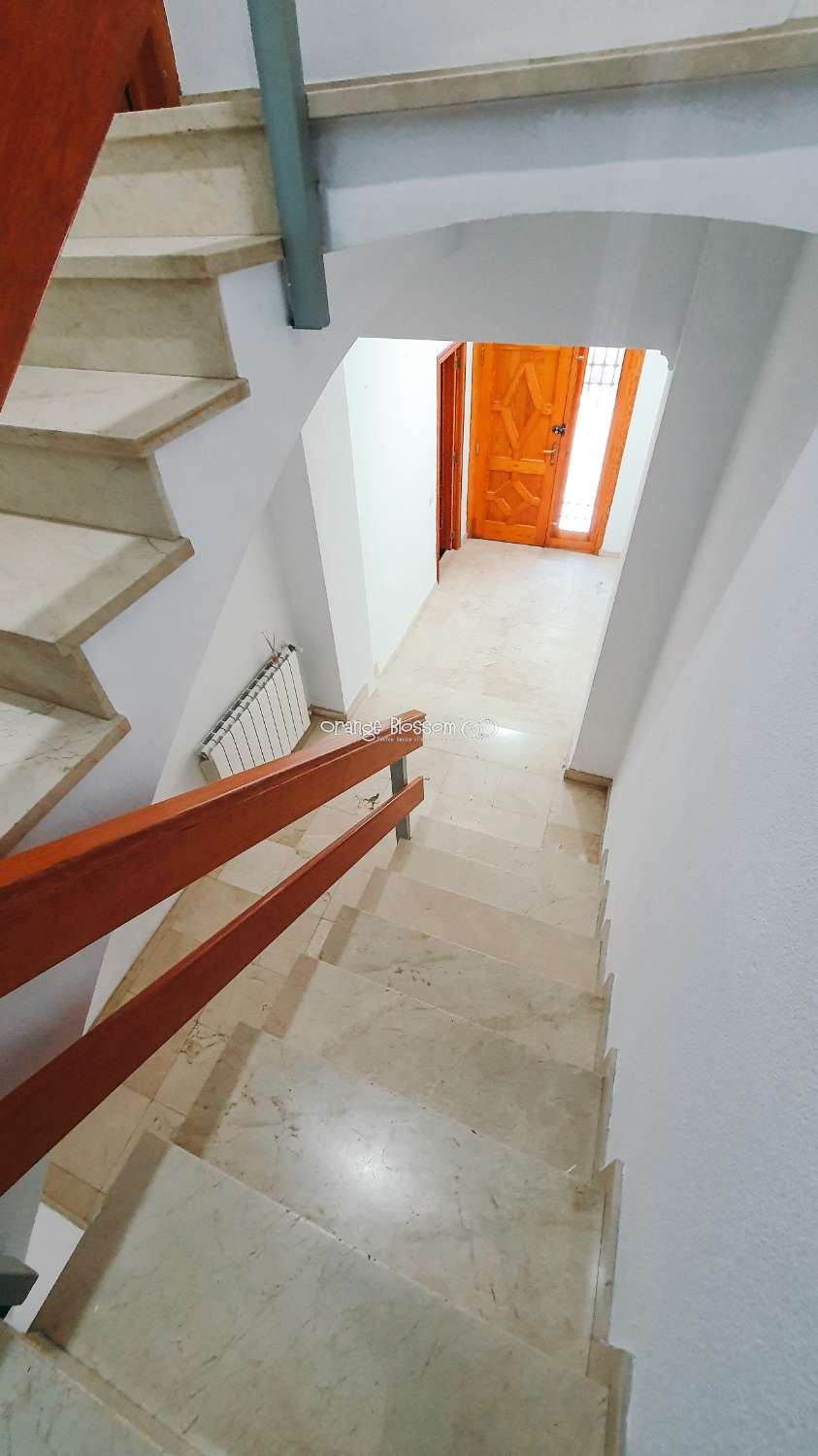 Casa en venta en Villalonga