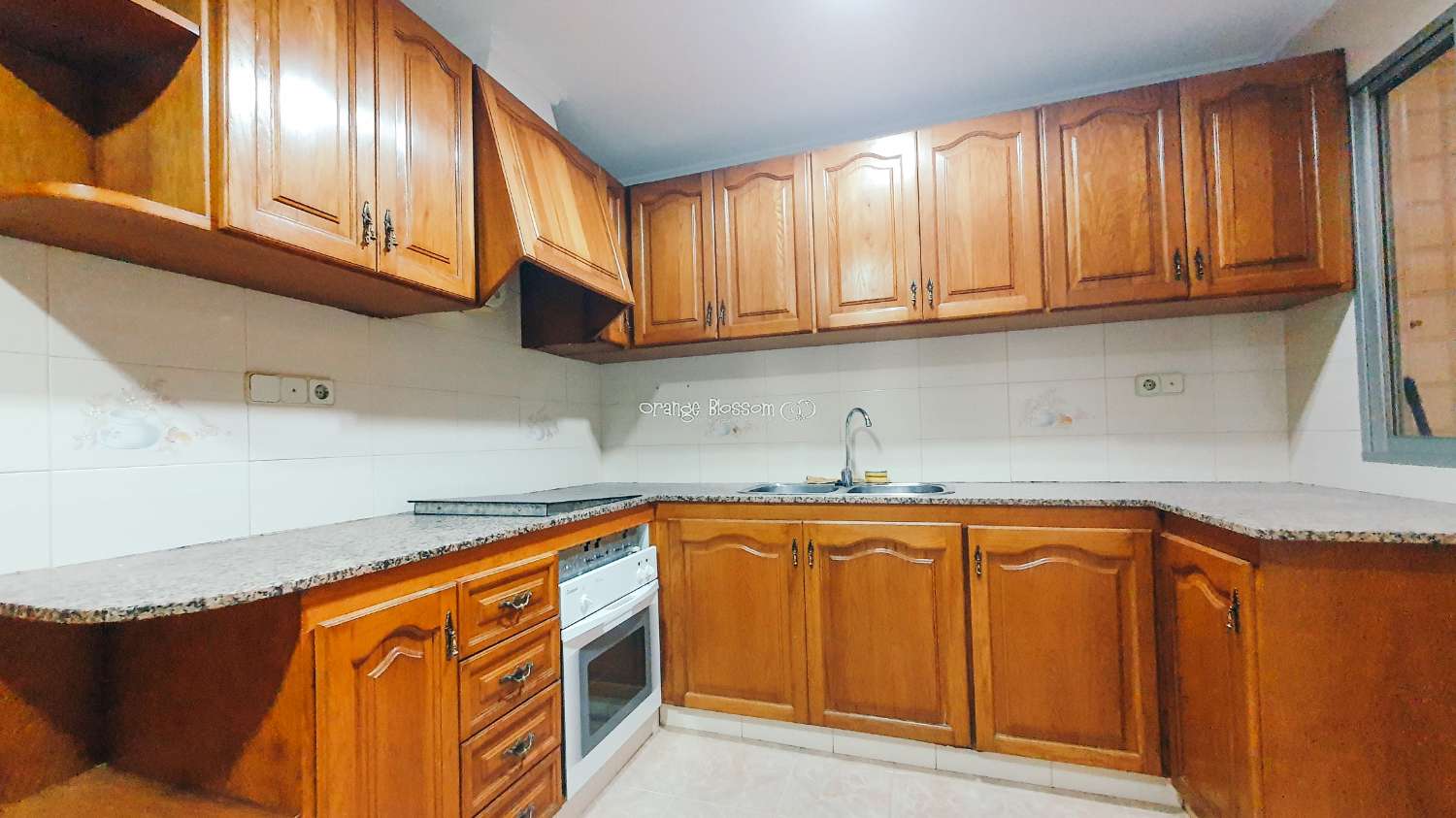 Casa en venta en Villalonga