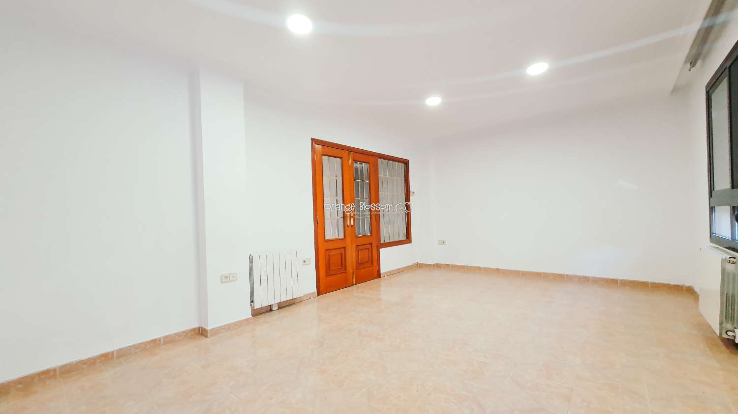 Casa en venta en Villalonga