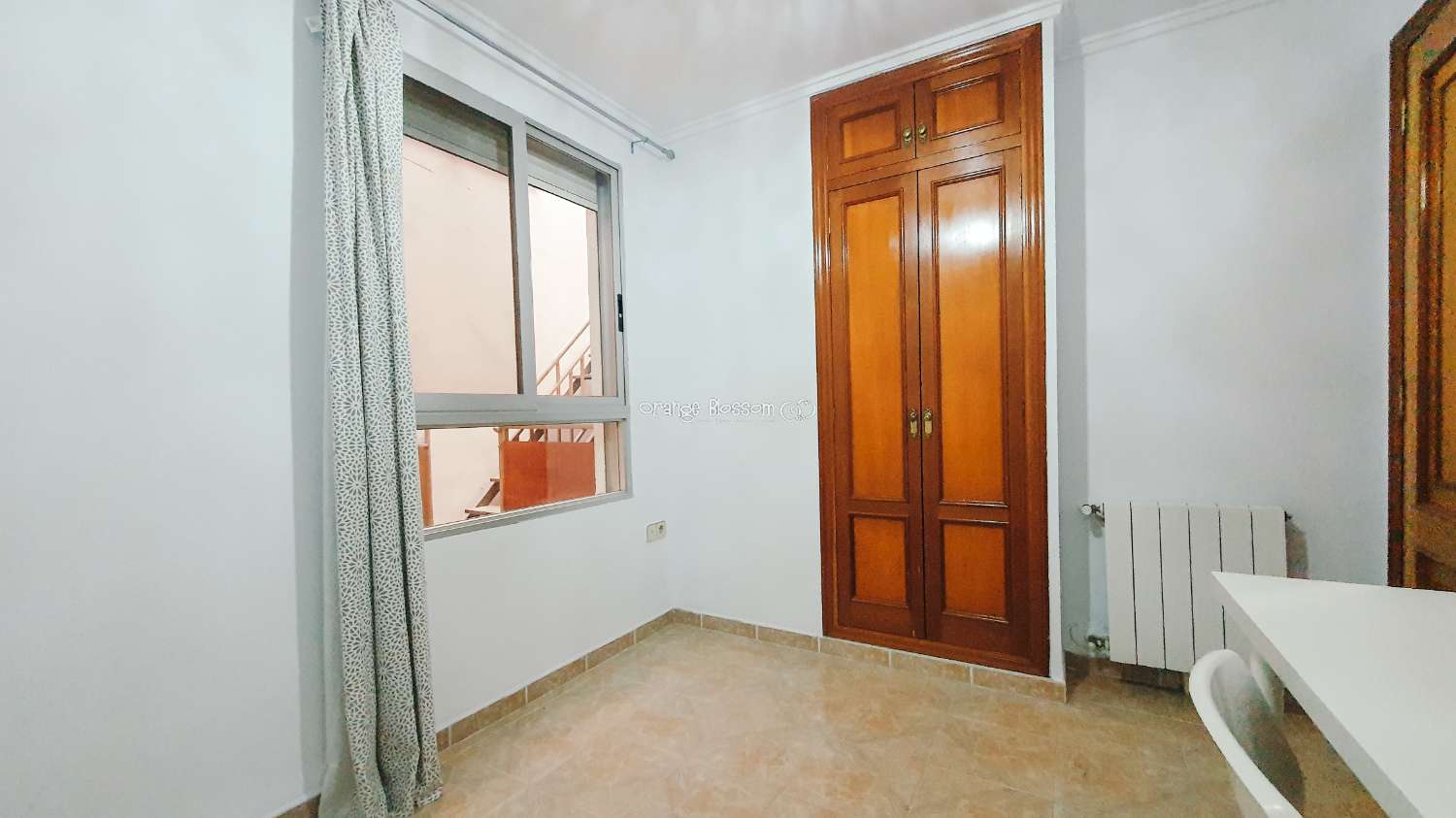 Casa en venta en Villalonga