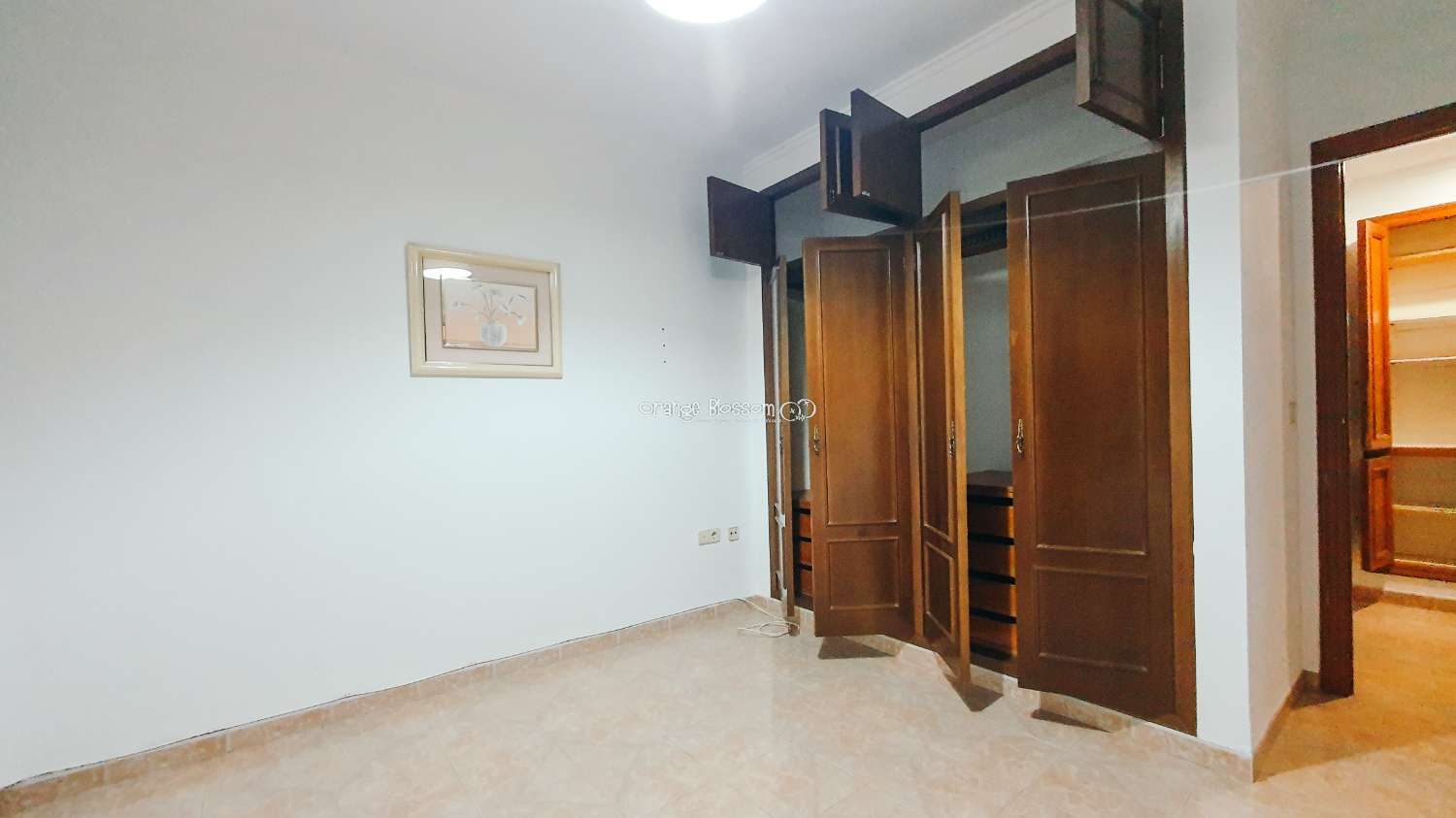 Casa en venta en Villalonga