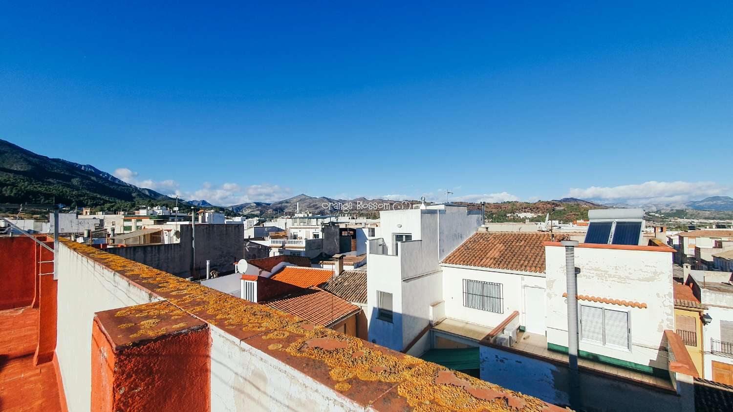 Casa en venda in Villalonga