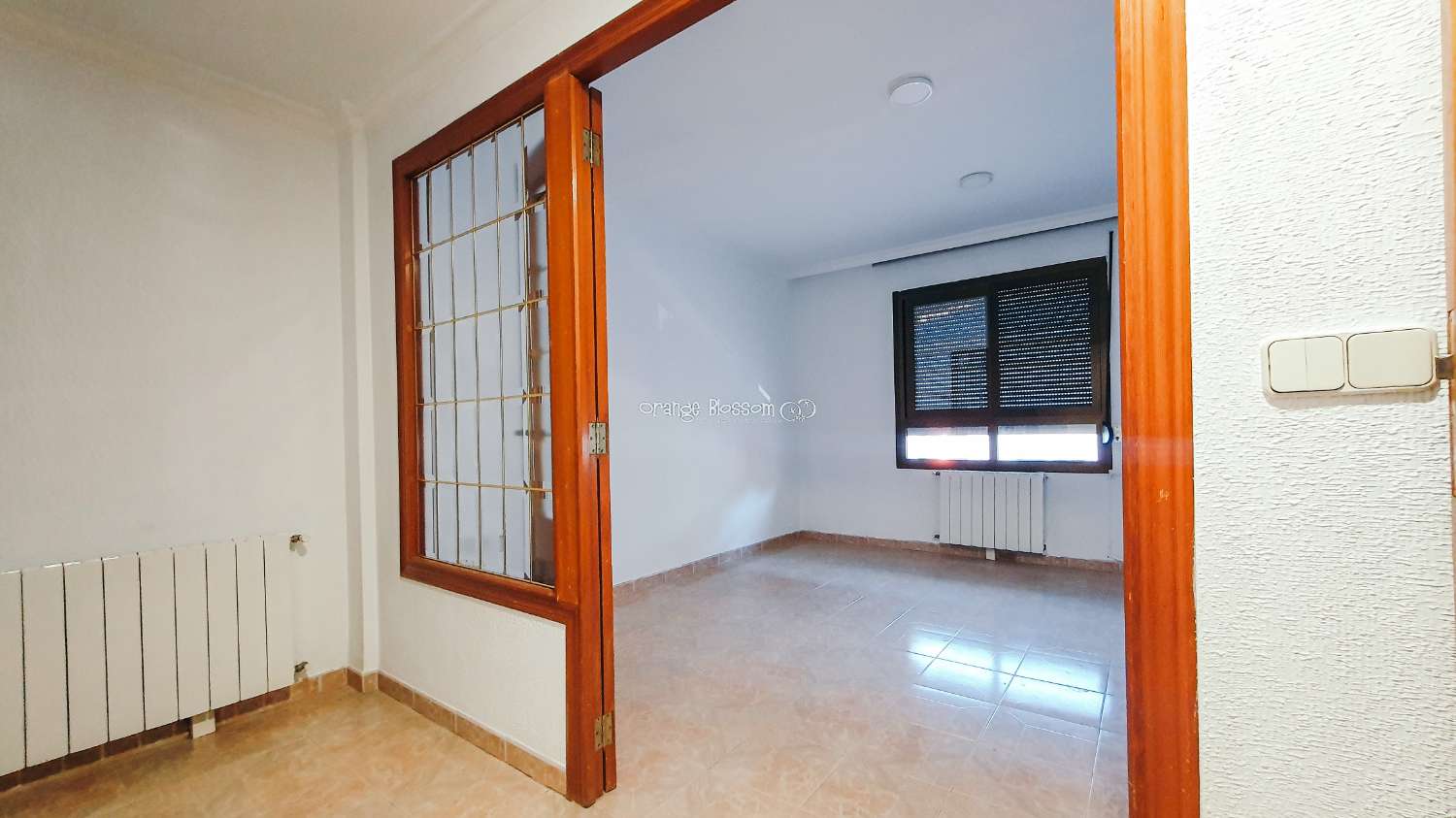 Casa en venta en Villalonga