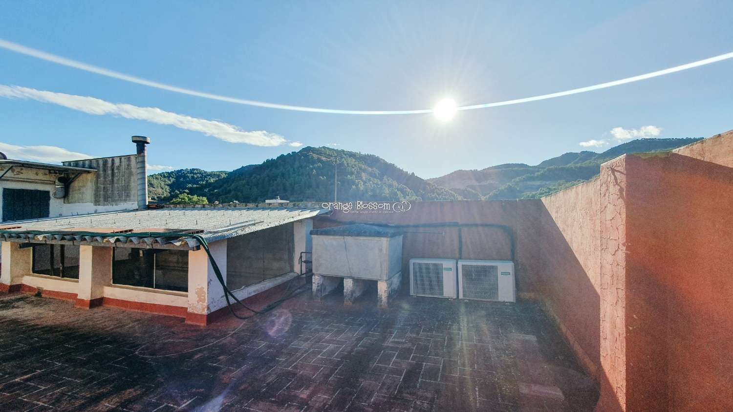 Casa en venta en Villalonga