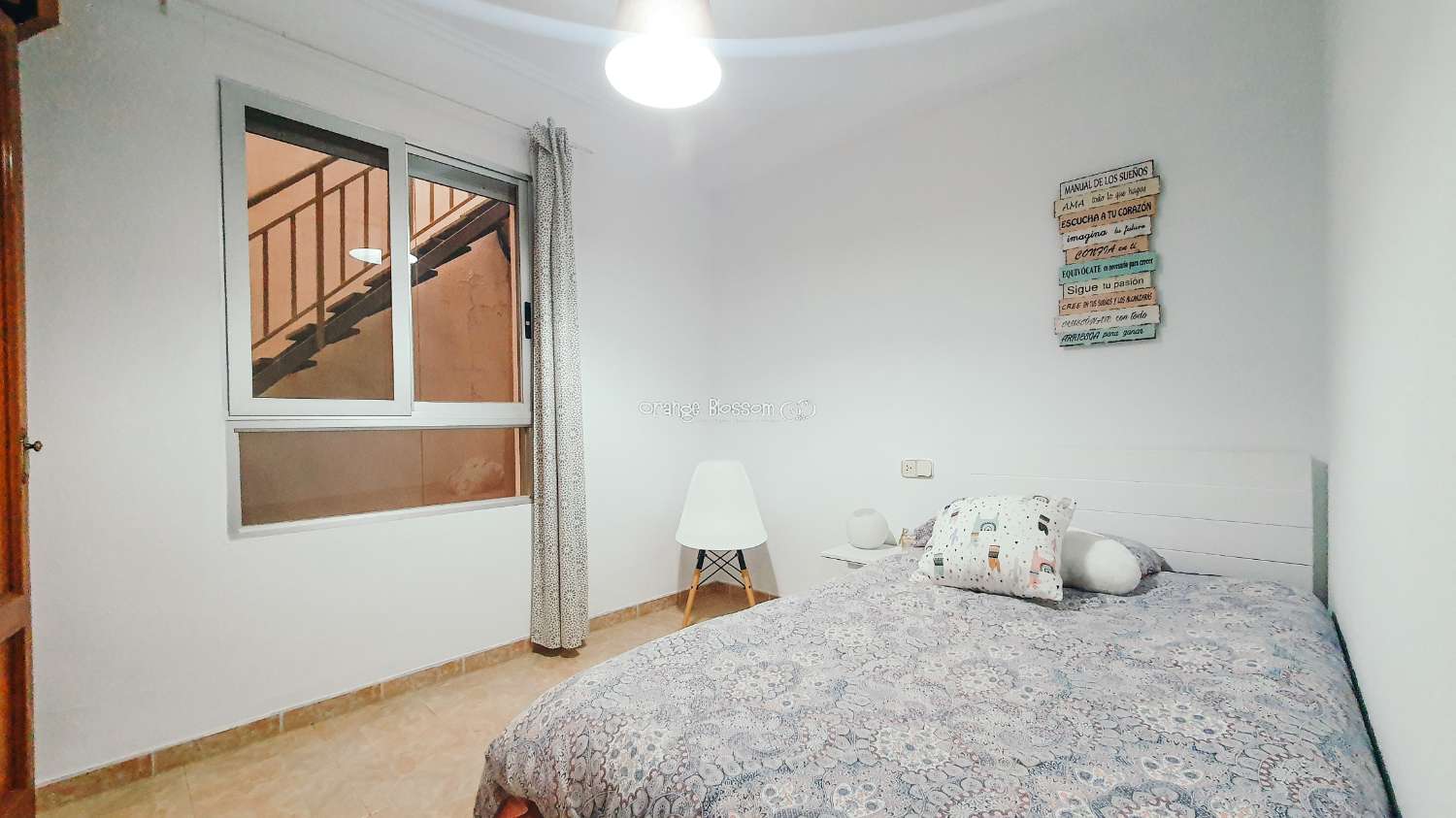 Woning te koop in Villalonga