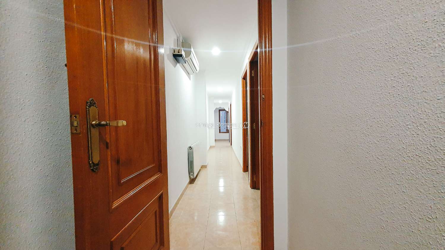 Casa en venta en Villalonga