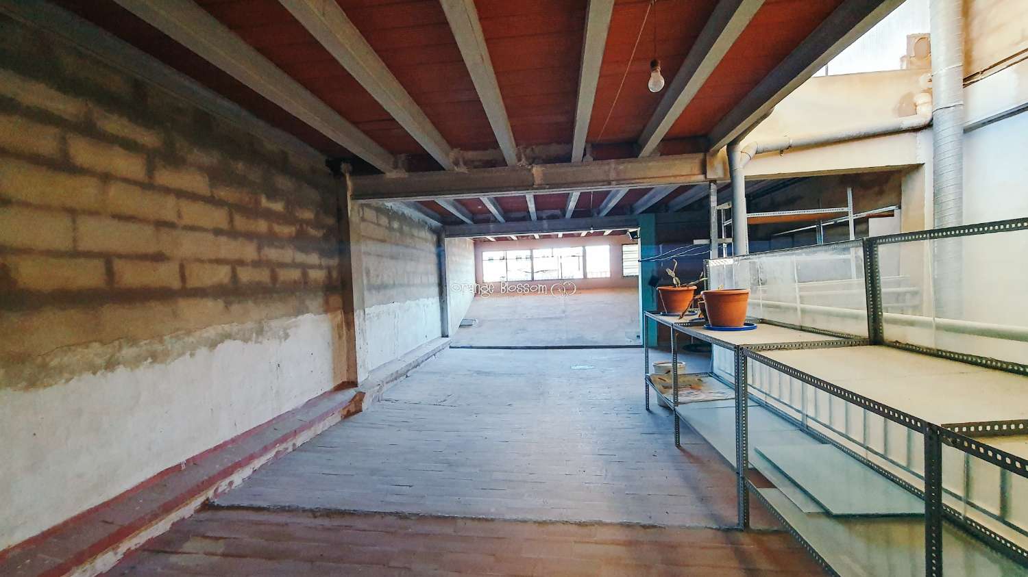 Casa en venta en Villalonga