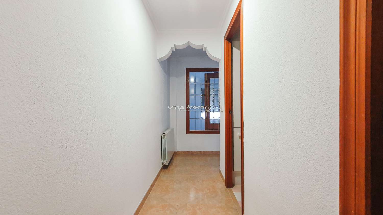 Casa en venta en Villalonga