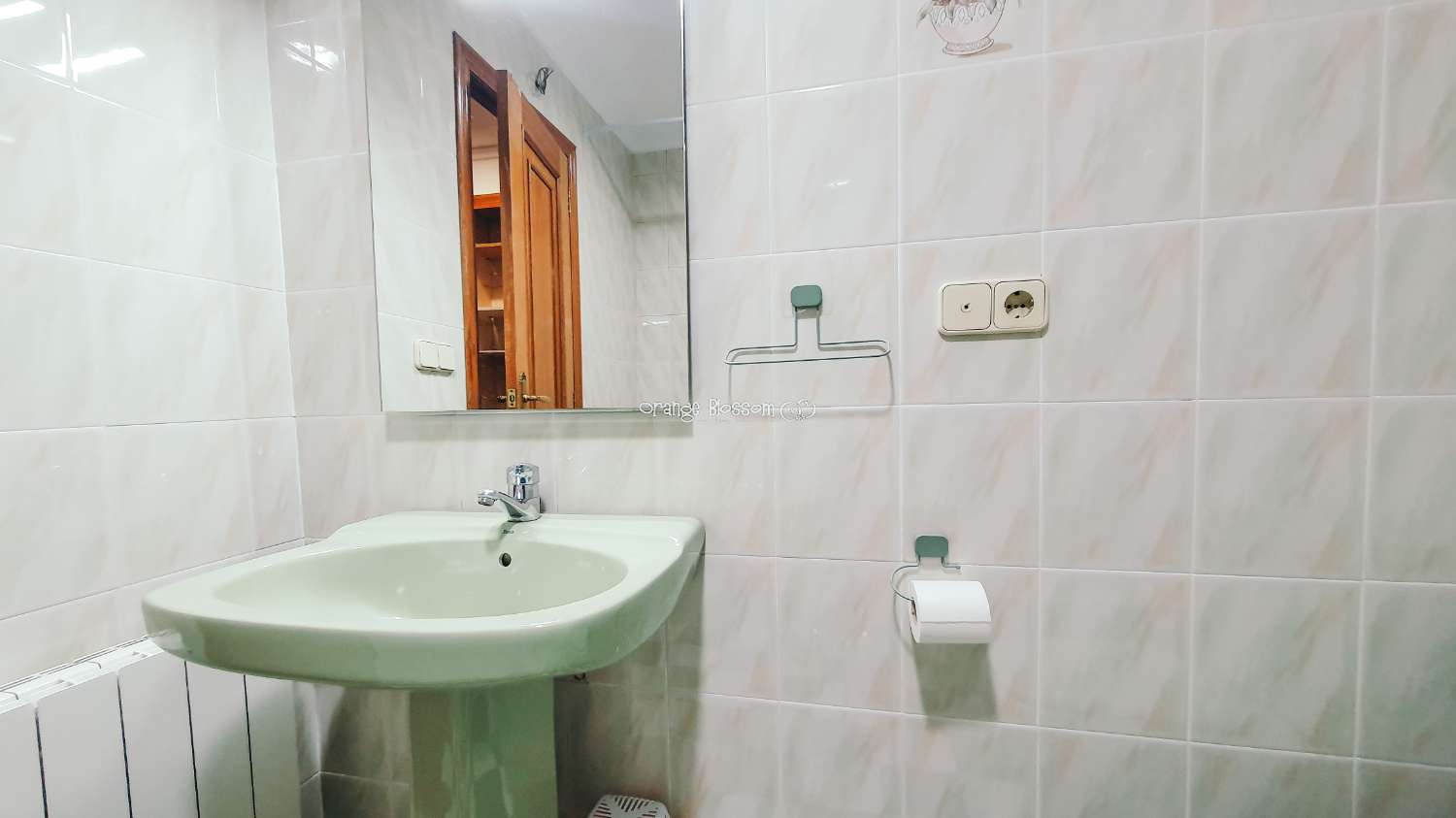 Casa en venta en Villalonga